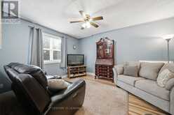 1327 EAST QUARTER LINE ROAD | Langton Ontario | Slide Image Nine