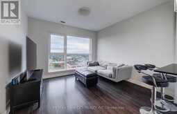 1304 - 1 VICTORIA STREET S | Kitchener Ontario | Slide Image Eighteen