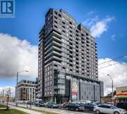1304 - 1 VICTORIA STREET S | Kitchener Ontario | Slide Image One