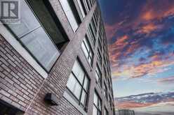 1304 - 1 VICTORIA STREET S | Kitchener Ontario | Slide Image Two