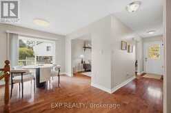 B - 541 OLD ABBEY COURT | Waterloo Ontario | Slide Image Four