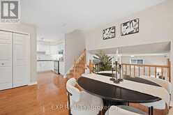 B - 541 OLD ABBEY COURT | Waterloo Ontario | Slide Image Eight