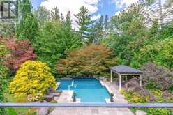 21 HARRINGTON PLACE | Ancaster Ontario | Slide Image Seventeen