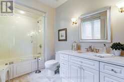 21 HARRINGTON PLACE | Ancaster Ontario | Slide Image Thirty