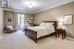 21 HARRINGTON PLACE | Ancaster Ontario | Slide Image Thirty-one