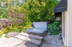 21 HARRINGTON PLACE | Ancaster Ontario | Slide Image Forty