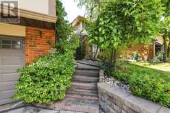 39 AUDUBON STREET S | Hamilton Ontario | Slide Image Forty-six