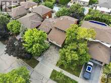 39 AUDUBON STREET S | Hamilton Ontario | Slide Image Forty-seven