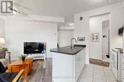 307 - 84 ASPEN SPRINGS DRIVE | Clarington Ontario | Slide Image Ten