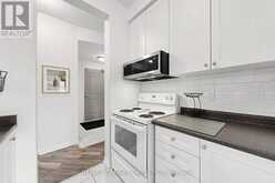 307 - 84 ASPEN SPRINGS DRIVE | Clarington Ontario | Slide Image Eleven