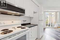 307 - 84 ASPEN SPRINGS DRIVE | Clarington Ontario | Slide Image Twelve