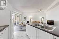 307 - 84 ASPEN SPRINGS DRIVE | Clarington Ontario | Slide Image Thirteen
