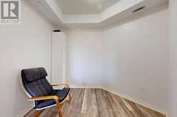 307 - 84 ASPEN SPRINGS DRIVE | Clarington Ontario | Slide Image Fifteen