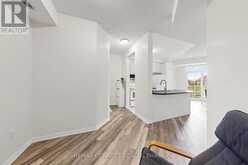 307 - 84 ASPEN SPRINGS DRIVE | Clarington Ontario | Slide Image Sixteen