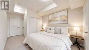 307 - 84 ASPEN SPRINGS DRIVE | Clarington Ontario | Slide Image Nineteen