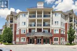 307 - 84 ASPEN SPRINGS DRIVE | Clarington Ontario | Slide Image One