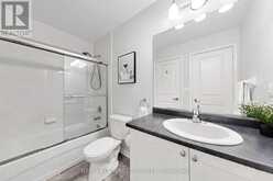 307 - 84 ASPEN SPRINGS DRIVE | Clarington Ontario | Slide Image Twenty-one
