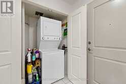 307 - 84 ASPEN SPRINGS DRIVE | Clarington Ontario | Slide Image Twenty-two