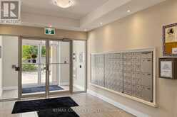 307 - 84 ASPEN SPRINGS DRIVE | Clarington Ontario | Slide Image Twenty-six