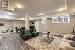 307 - 84 ASPEN SPRINGS DRIVE | Clarington Ontario | Slide Image Twenty-seven