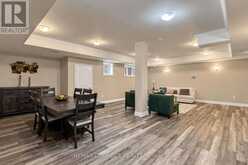 307 - 84 ASPEN SPRINGS DRIVE | Clarington Ontario | Slide Image Twenty-eight