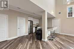 307 - 84 ASPEN SPRINGS DRIVE | Clarington Ontario | Slide Image Twenty-nine