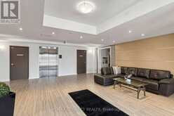 307 - 84 ASPEN SPRINGS DRIVE | Clarington Ontario | Slide Image Two