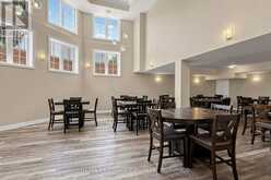 307 - 84 ASPEN SPRINGS DRIVE | Clarington Ontario | Slide Image Thirty
