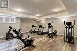 307 - 84 ASPEN SPRINGS DRIVE | Clarington Ontario | Slide Image Thirty-one
