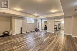 307 - 84 ASPEN SPRINGS DRIVE | Clarington Ontario | Slide Image Thirty-two