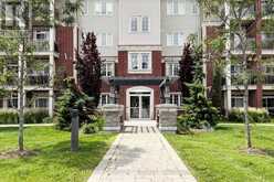 307 - 84 ASPEN SPRINGS DRIVE | Clarington Ontario | Slide Image Thirty-three