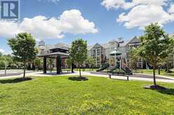 307 - 84 ASPEN SPRINGS DRIVE | Clarington Ontario | Slide Image Thirty-four