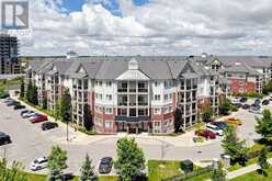 307 - 84 ASPEN SPRINGS DRIVE | Clarington Ontario | Slide Image Thirty-five