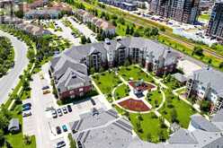 307 - 84 ASPEN SPRINGS DRIVE | Clarington Ontario | Slide Image Thirty-seven