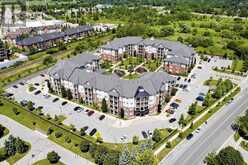 307 - 84 ASPEN SPRINGS DRIVE | Clarington Ontario | Slide Image Thirty-eight