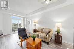 307 - 84 ASPEN SPRINGS DRIVE | Clarington Ontario | Slide Image Three