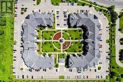 307 - 84 ASPEN SPRINGS DRIVE | Clarington Ontario | Slide Image Forty