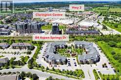 307 - 84 ASPEN SPRINGS DRIVE | Clarington Ontario | Slide Image Forty-three