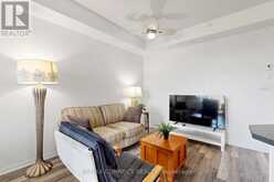 307 - 84 ASPEN SPRINGS DRIVE | Clarington Ontario | Slide Image Four