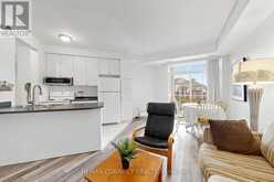 307 - 84 ASPEN SPRINGS DRIVE | Clarington Ontario | Slide Image Five