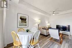307 - 84 ASPEN SPRINGS DRIVE | Clarington Ontario | Slide Image Seven