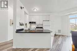 307 - 84 ASPEN SPRINGS DRIVE | Clarington Ontario | Slide Image Eight