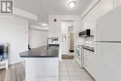 307 - 84 ASPEN SPRINGS DRIVE | Clarington Ontario | Slide Image Nine