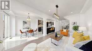 2878 ELGIN MILLS ROAD E | Markham Ontario | Slide Image Ten