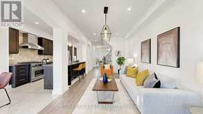 2878 ELGIN MILLS ROAD E | Markham Ontario | Slide Image Eleven