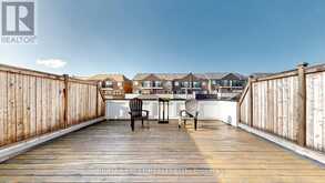 2878 ELGIN MILLS ROAD E | Markham Ontario | Slide Image Nineteen