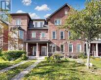 2878 ELGIN MILLS ROAD E | Markham Ontario | Slide Image One