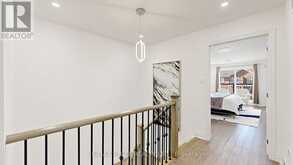 2878 ELGIN MILLS ROAD E | Markham Ontario | Slide Image Twenty-five