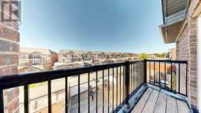 2878 ELGIN MILLS ROAD E | Markham Ontario | Slide Image Twenty-eight