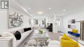2878 ELGIN MILLS ROAD E | Markham Ontario | Slide Image Two